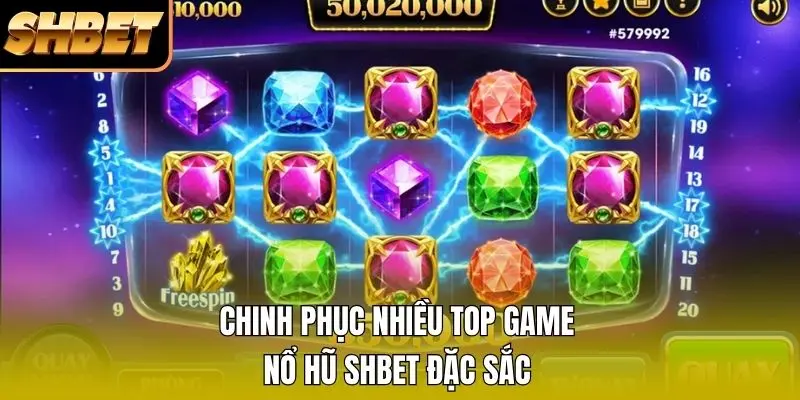 Chinh phục nhiều top game nổ hũ SHBET đặc sắcp » i » span
Đóng hộp thoại
Thêm tệp media
Hành độngMenu
Tải lên tệp mớiChọn từ thư viện Media
Lọc mediaLọc theo loại
Tất cả
Lọc theo ngày
Tất cả các ngàySmush: All images
Tìm tệp media
Danh sách media
Đang hiển thị 84 của 395 file mediaTải thêm
Chi tiết tệp đính kèmchinh-phuc-nhieu-top-game-no-hu-shbet-dac-sac.webp
20 Tháng 12, 2025
48 KB
800 dài và rộng 400 pixel
Ảnh gốc: chinh-phuc-nhieu-top-game-no-hu-shbet-dac-sac.jpg
Sửa ảnh
Xóa vĩnh viễn
Văn bản thay thế
Chọn game nổ hũ phù hợp nhu cầu giải trí
Xem cách mô tả nội dung ảnh(mở trong cửa sổ mới). Để trống nếu ảnh chỉ dùng làm hiệu ứng trang trí.Tiêu đề
chinh-phuc-nhieu-top-game-no-hu-shbet-dac-sac
Chú thích
Mô tả
Liên kết của tệp tin:
https://nov-wow.nl/wp-content/uploads/2025/12/chinh-phuc-nhieu-top-game-no-hu-shbet-dac-sac.webp
Sao chép liên kết
Smush
[thumbnail] Invalid file format. Only PNG, JPEG, and GIF files are supported.Smush | Ignore
Tùy chọn hiển thị nội dung đính kèm
Căn chỉnh
Chính giữa
Liên kết tới
Không có
Kích thước
Kích thước đầy đủ – 800 × 400
Hành động cho các media đã được chọn
đã chọn 1 item
Xóa Chèn vào bài viết
Chưa có tệp nào được chọn