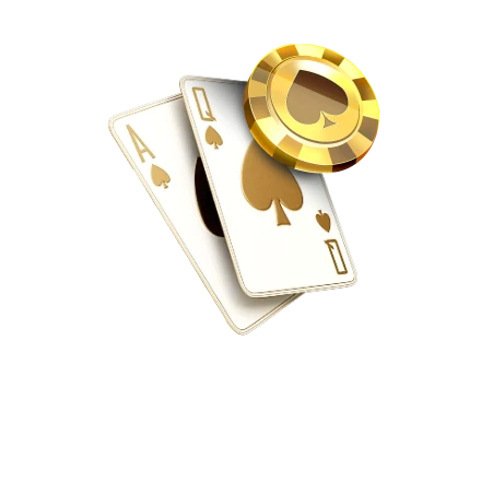 24 SHBET Home Game bài SHBET