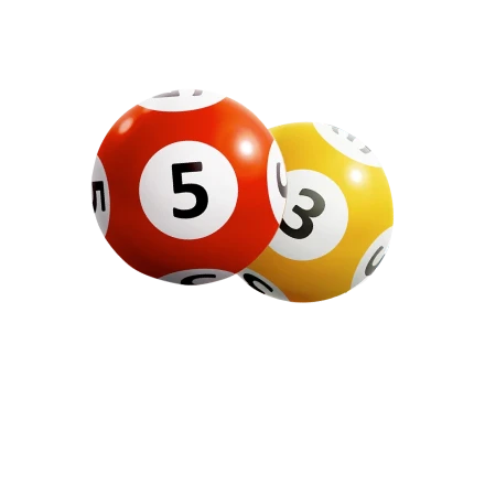 30 SHBET Home Quay số SHBET