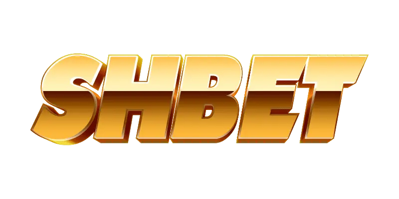SHBET Nov-wow 🎰 Trang Chủ SHBET.COM | Casino Live, Slot Và Thể Thao 2026